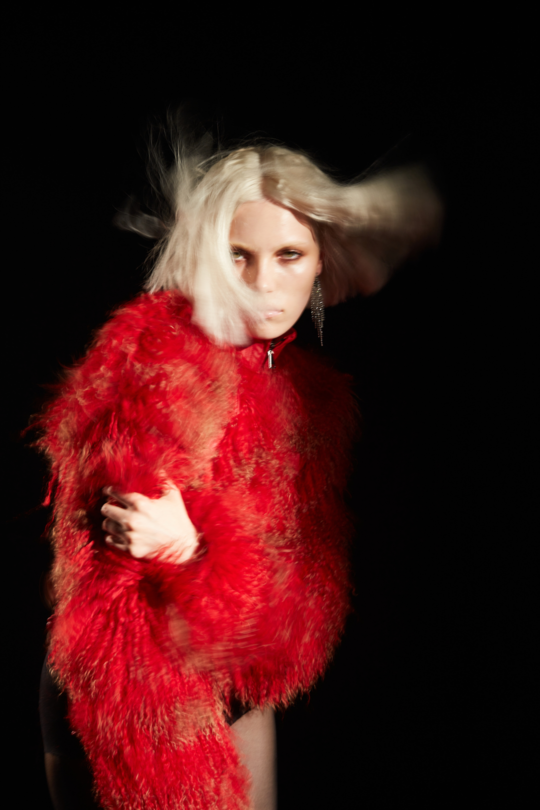 Editorial