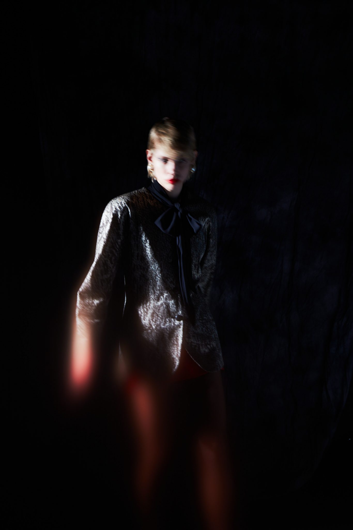 Editorial