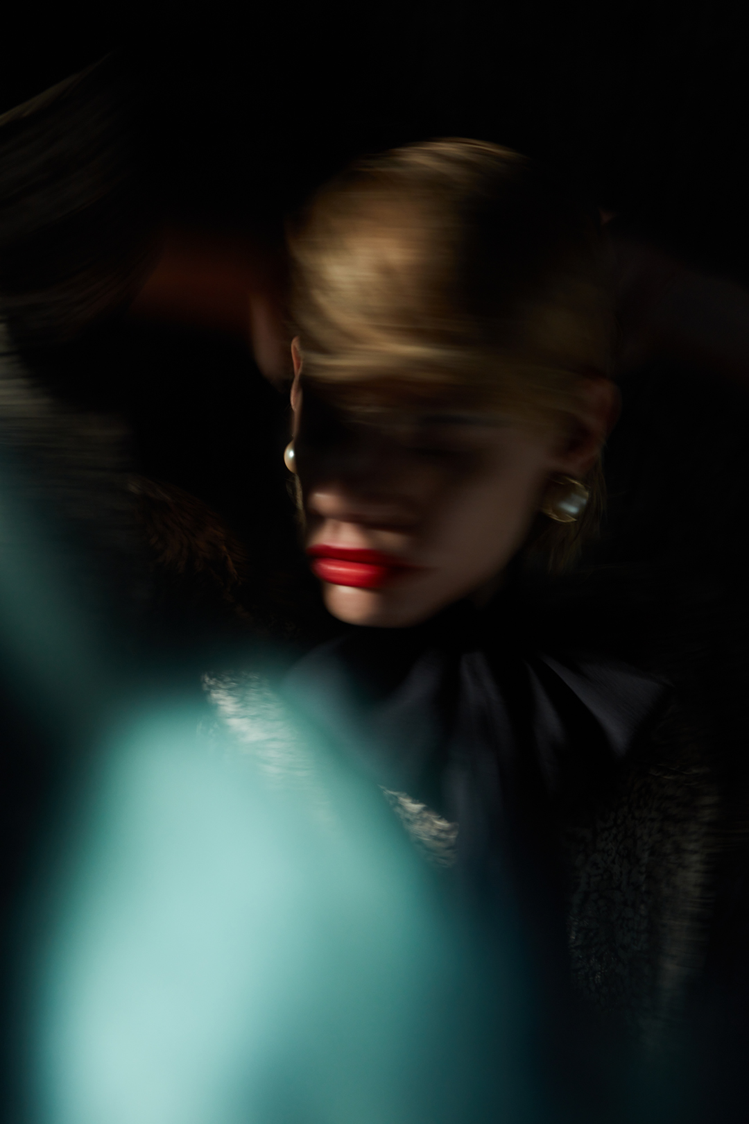 Editorial