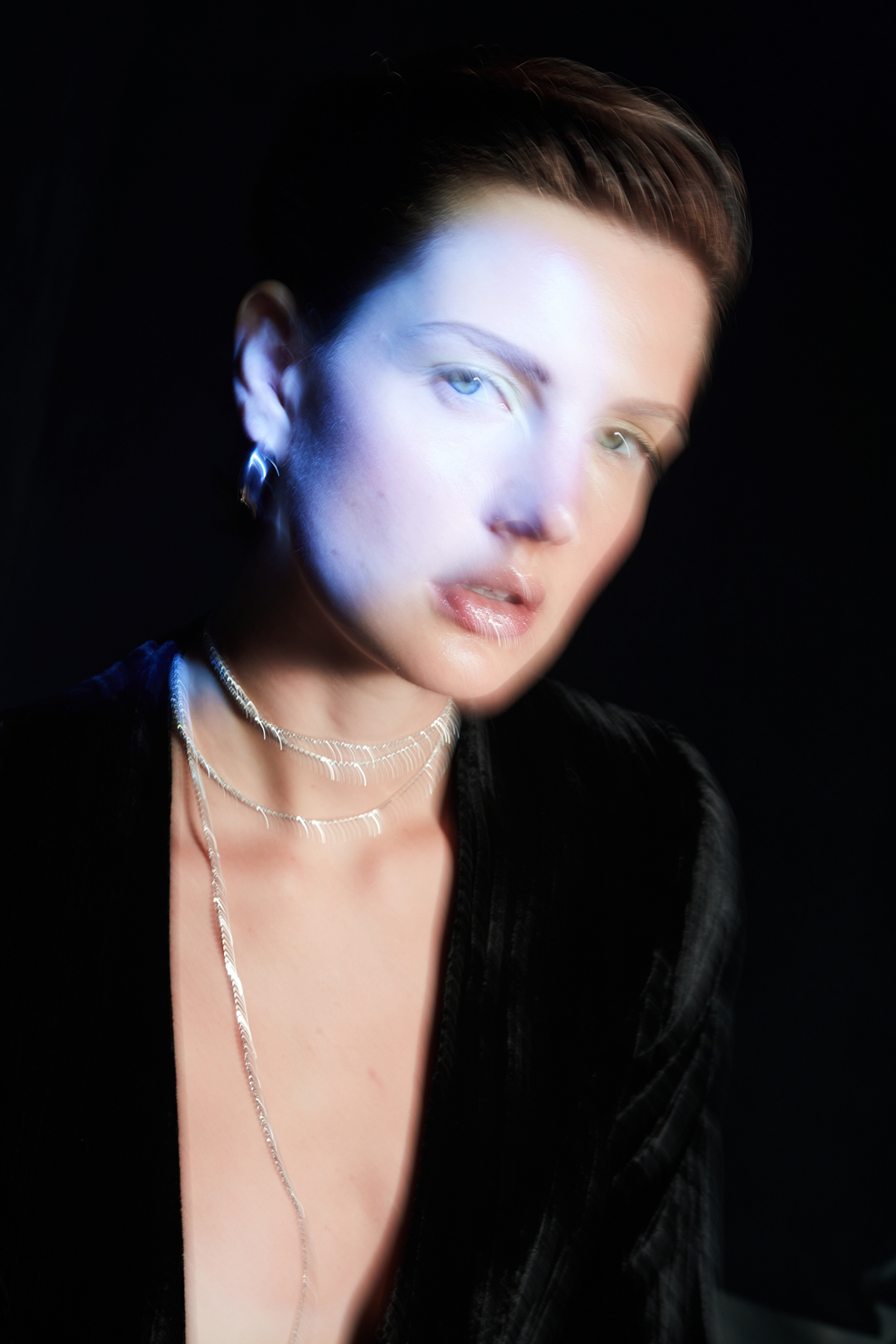 Editorial