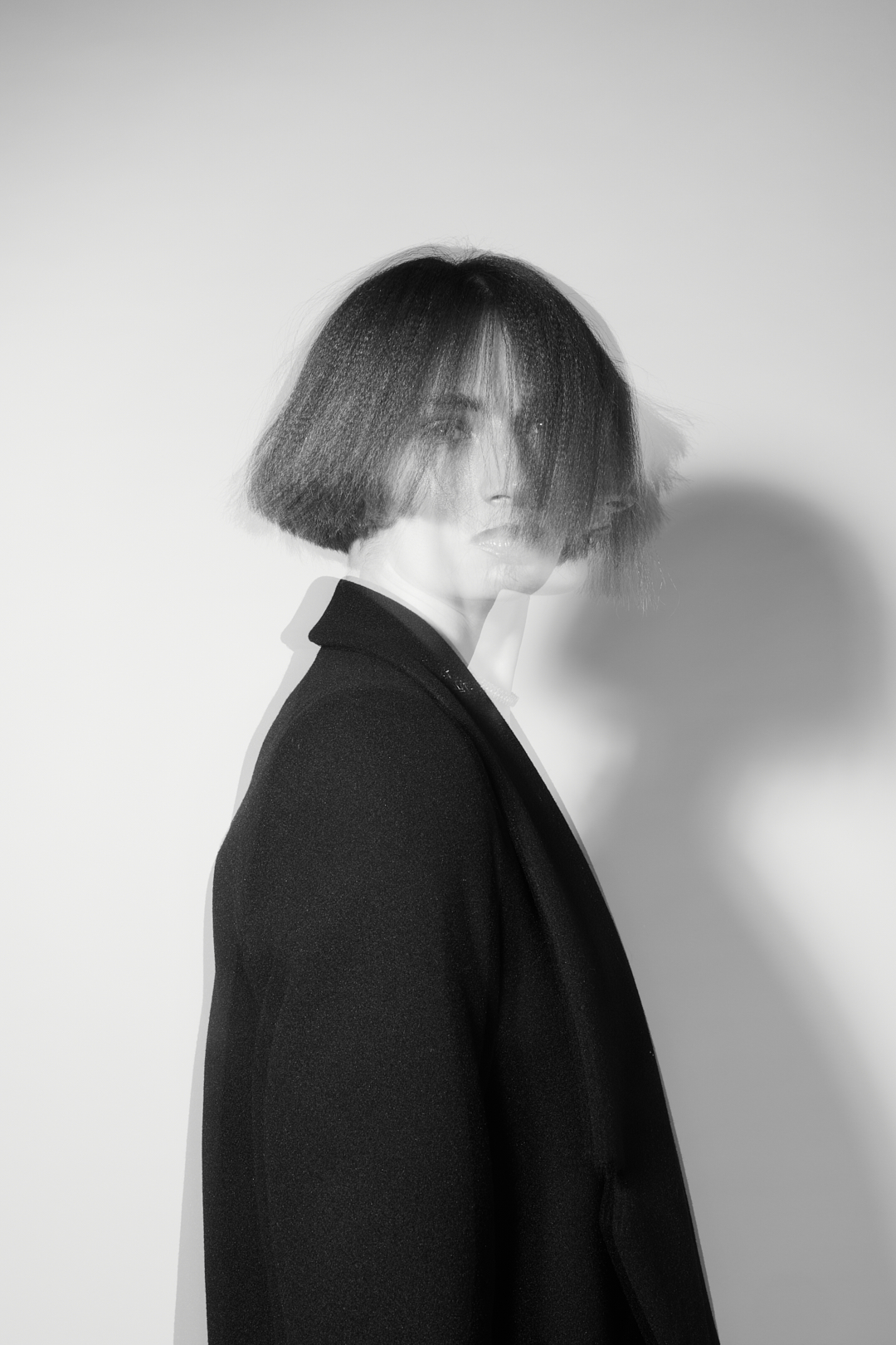 Editorial