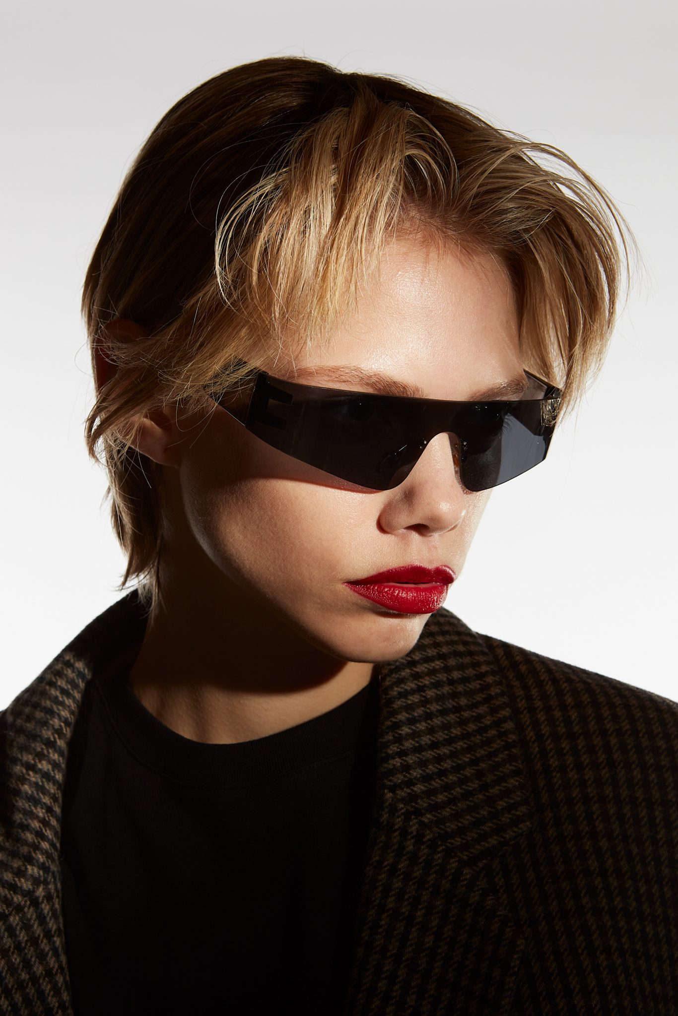 Editorial